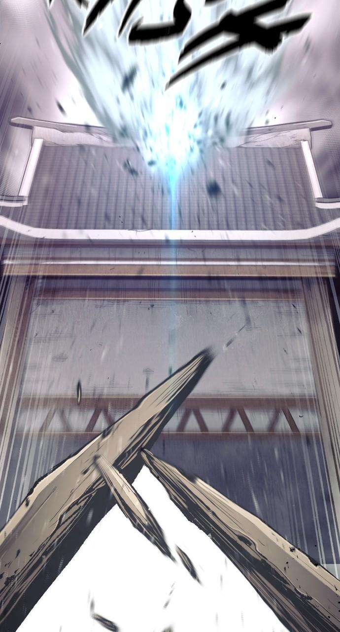 Read Heavenly Demon Cultivation Simulation Manga Online