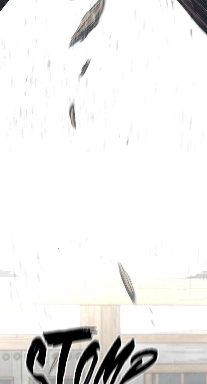 Read Heavenly Demon Cultivation Simulation Manga Online