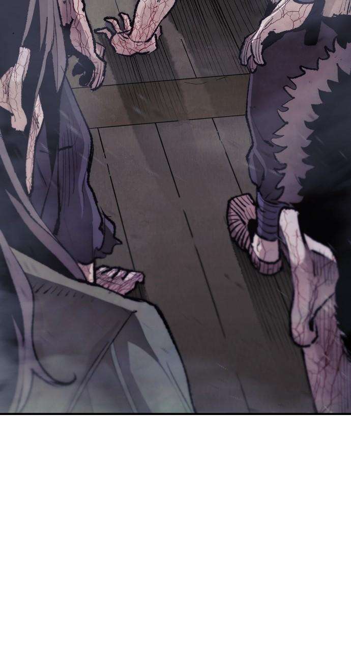 Read Heavenly Demon Cultivation Simulation Manga Online