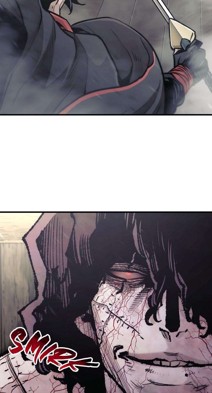 Read Heavenly Demon Cultivation Simulation Manga Online