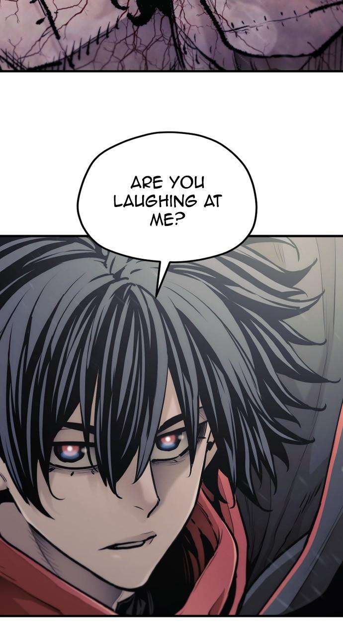 Read Heavenly Demon Cultivation Simulation Manga Online