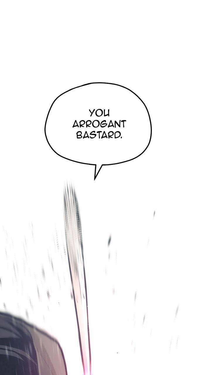 Read Heavenly Demon Cultivation Simulation Manga Online