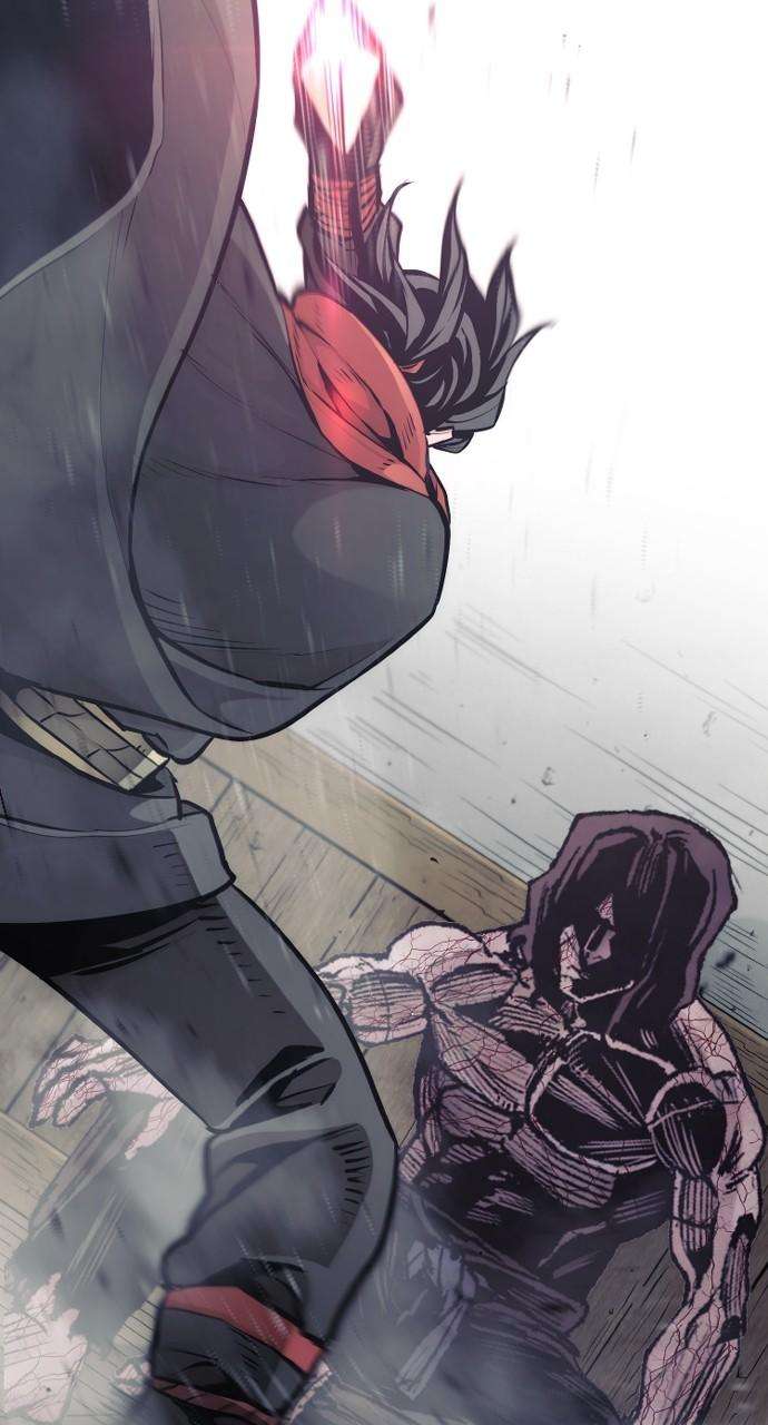 Read Heavenly Demon Cultivation Simulation Manga Online