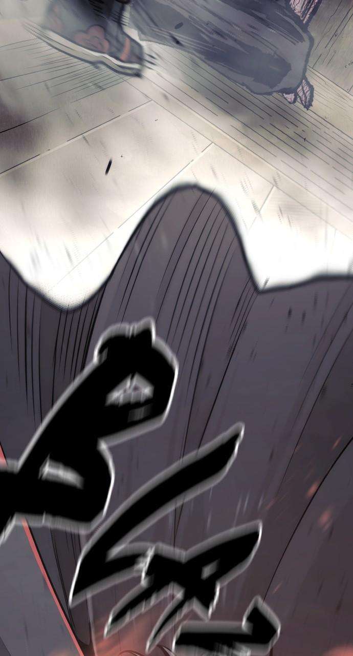 Read Heavenly Demon Cultivation Simulation Manga Online