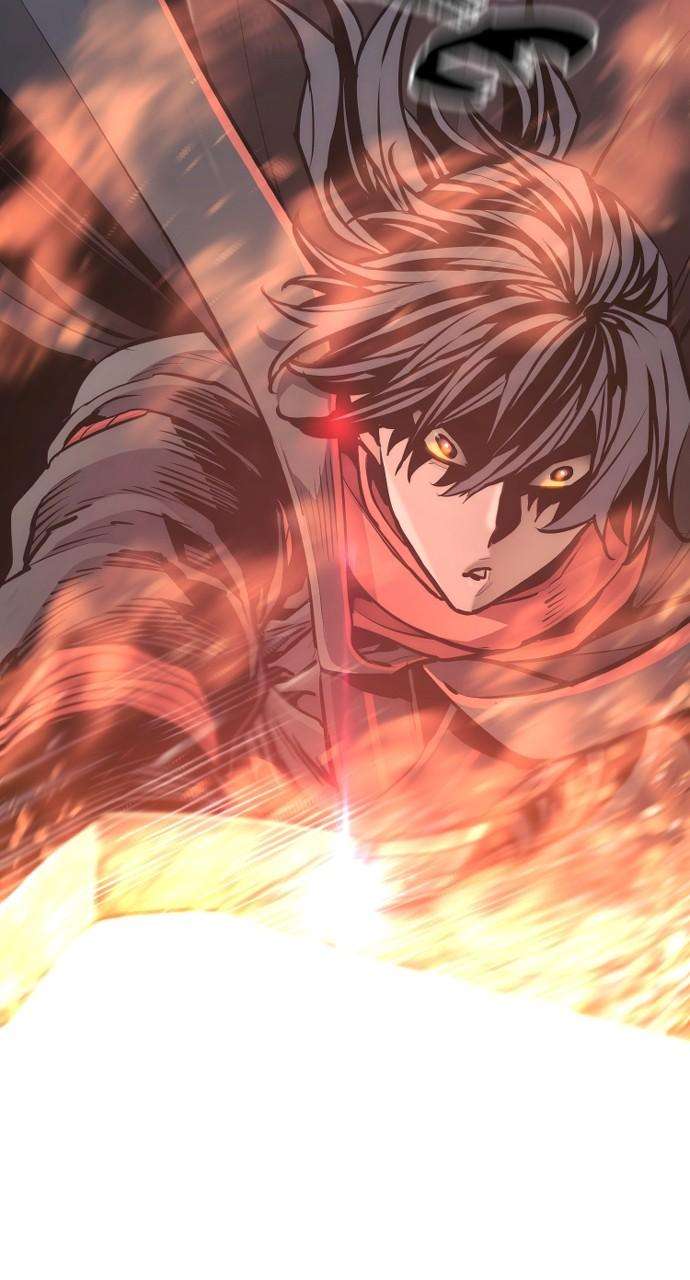 Read Heavenly Demon Cultivation Simulation Manga Online