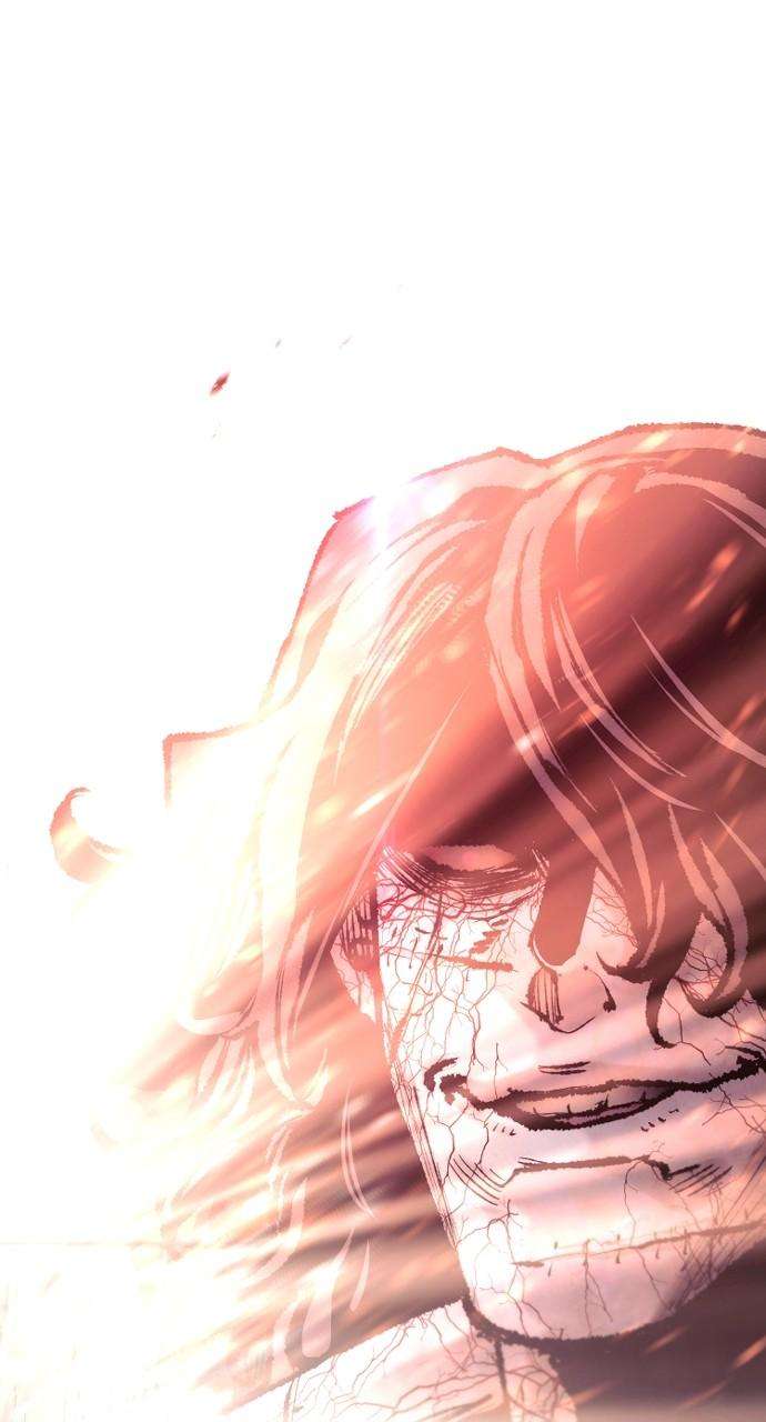 Read Heavenly Demon Cultivation Simulation Manga Online