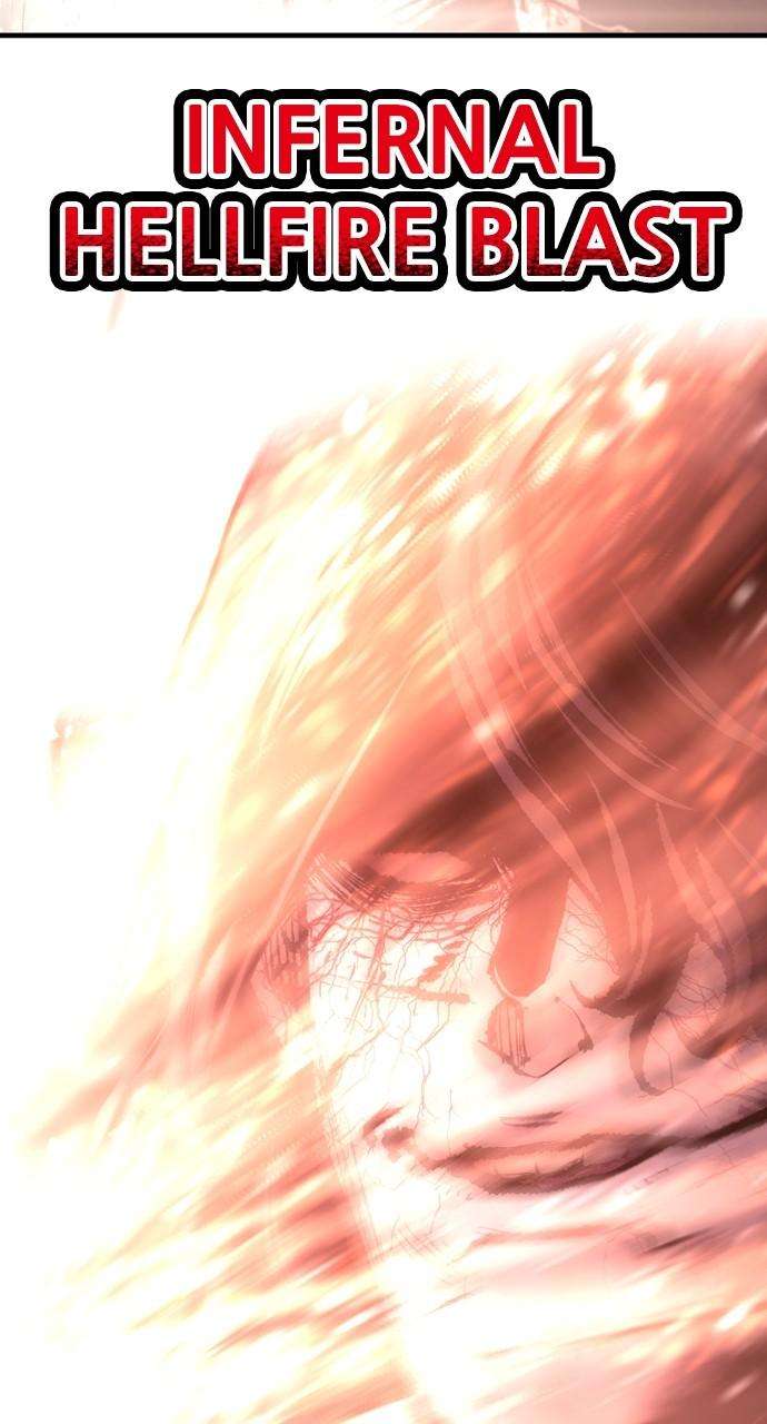 Read Heavenly Demon Cultivation Simulation Manga Online