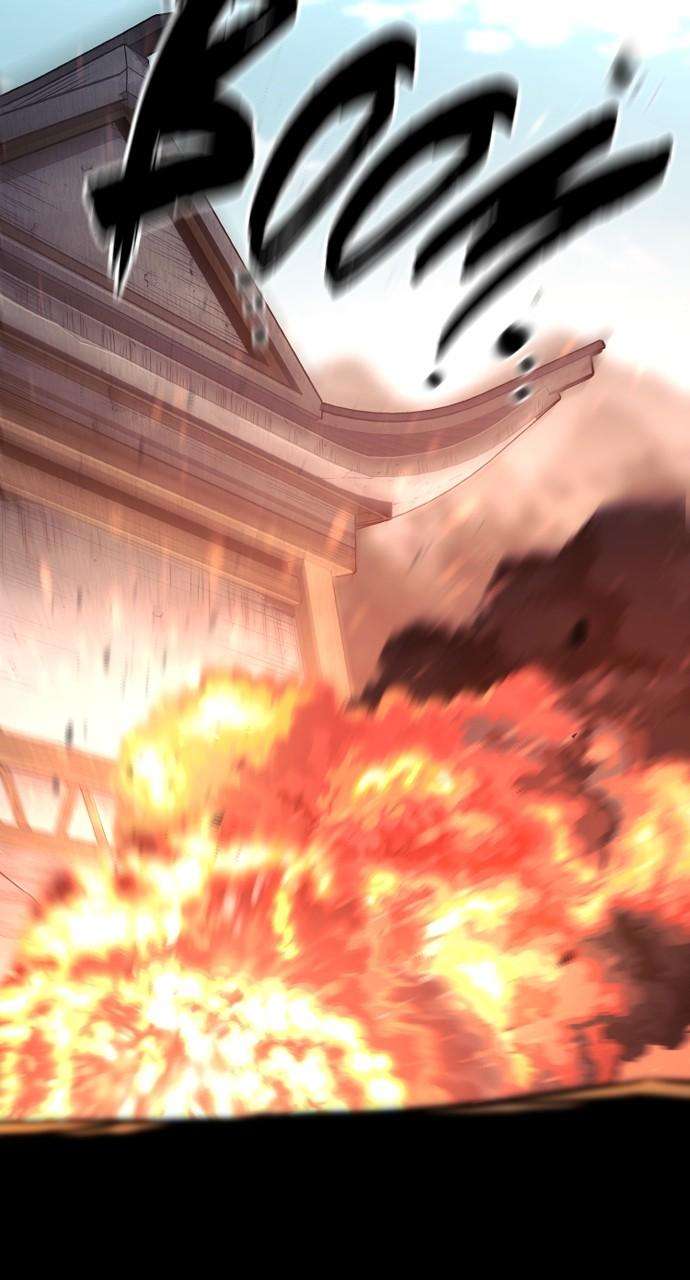 Read Heavenly Demon Cultivation Simulation Manga Online