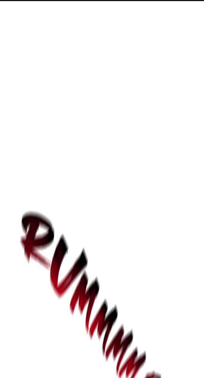 Read Heavenly Demon Cultivation Simulation Manga Online