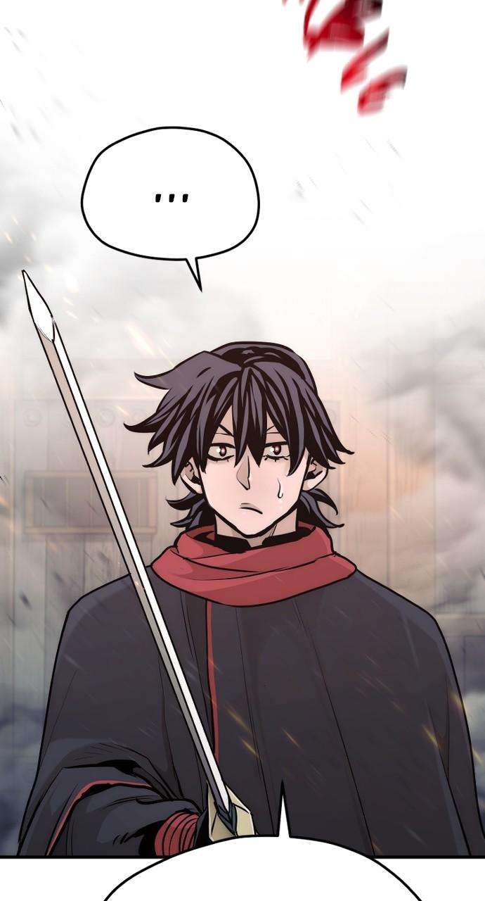 Read Heavenly Demon Cultivation Simulation Manga Online