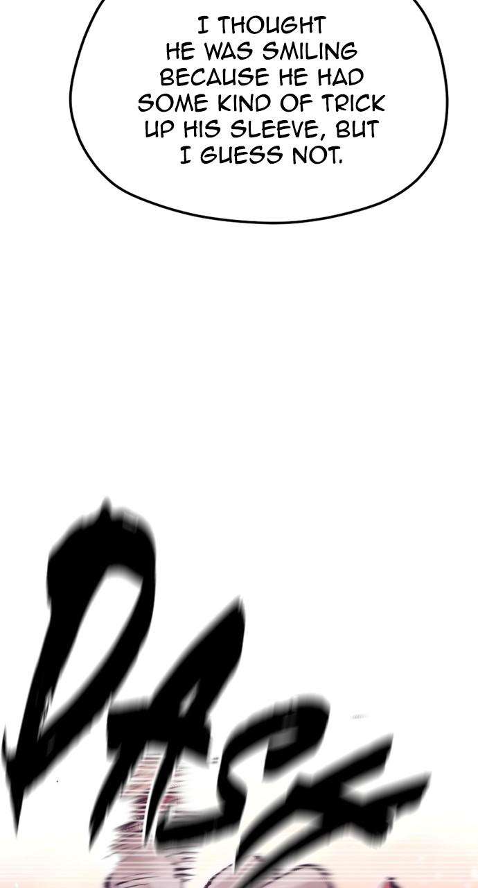 Read Heavenly Demon Cultivation Simulation Manga Online