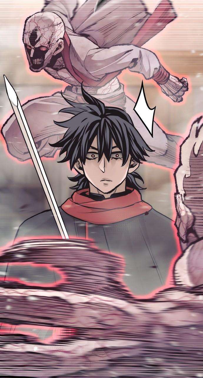 Read Heavenly Demon Cultivation Simulation Manga Online