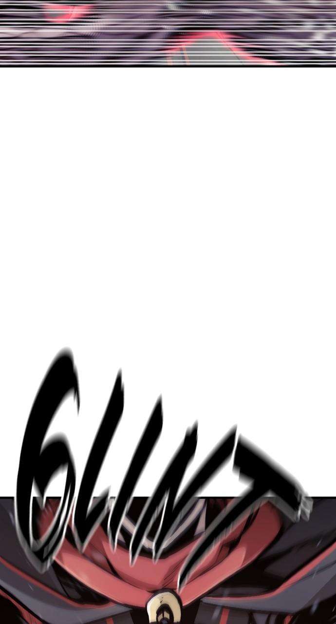 Read Heavenly Demon Cultivation Simulation Manga Online