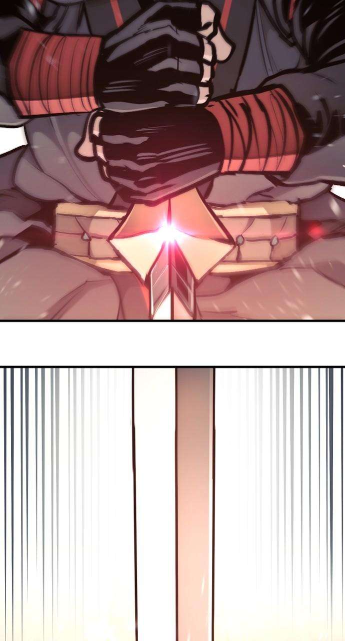 Read Heavenly Demon Cultivation Simulation Manga Online