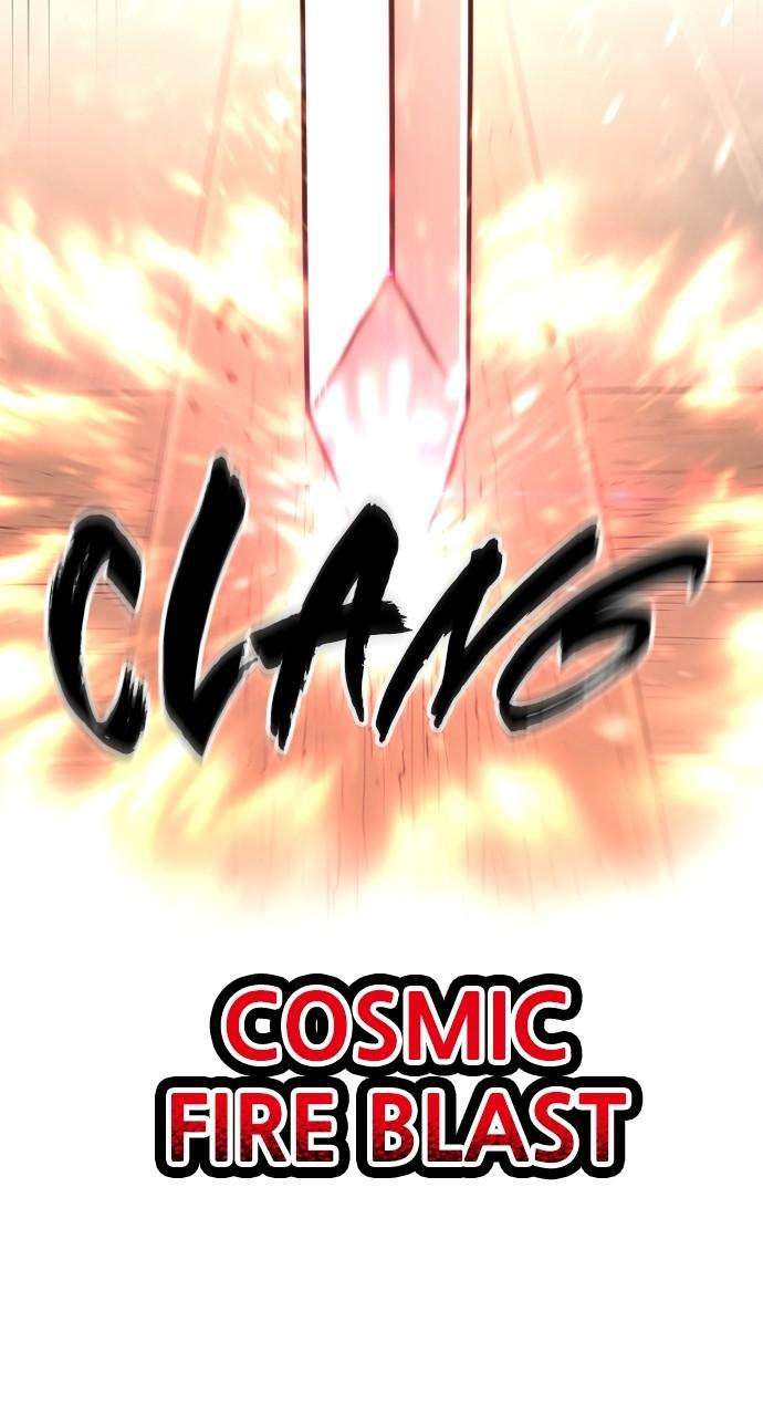 Read Heavenly Demon Cultivation Simulation Manga Online