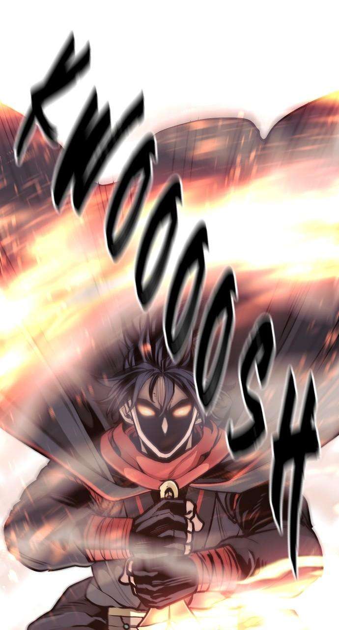 Read Heavenly Demon Cultivation Simulation Manga Online