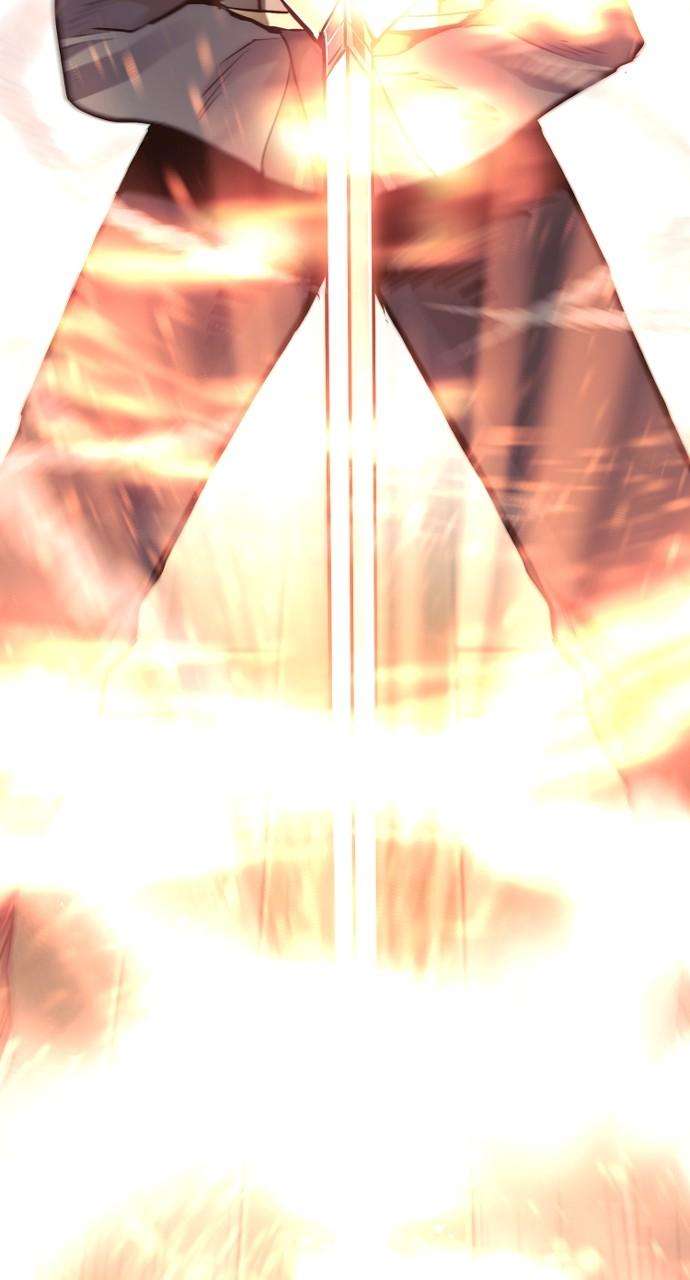 Read Heavenly Demon Cultivation Simulation Manga Online