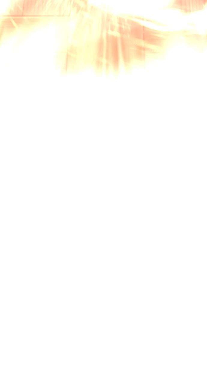 Read Heavenly Demon Cultivation Simulation Manga Online