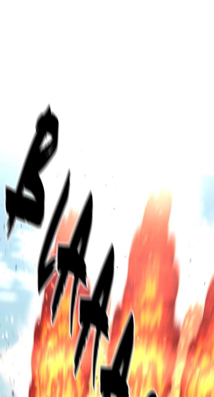 Read Heavenly Demon Cultivation Simulation Manga Online