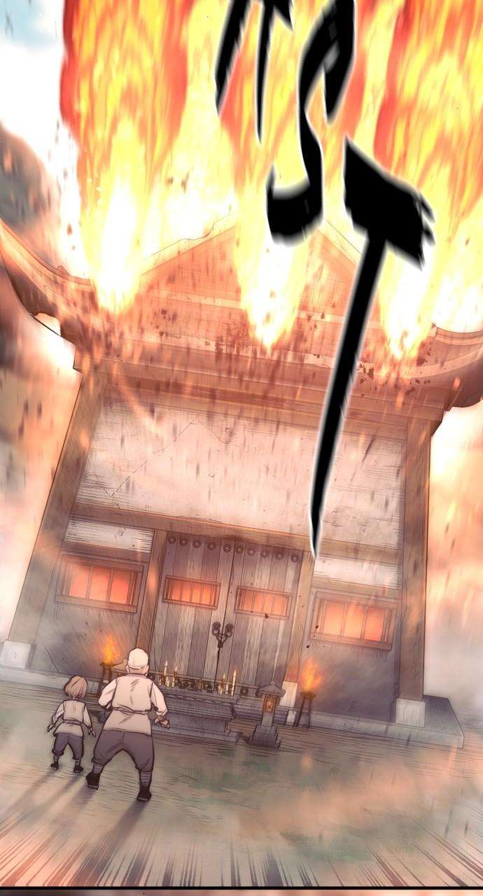 Read Heavenly Demon Cultivation Simulation Manga Online