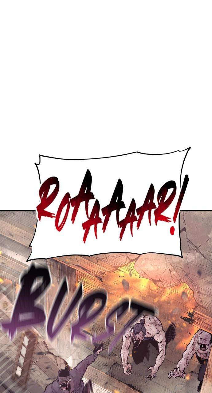 Read Heavenly Demon Cultivation Simulation Manga Online