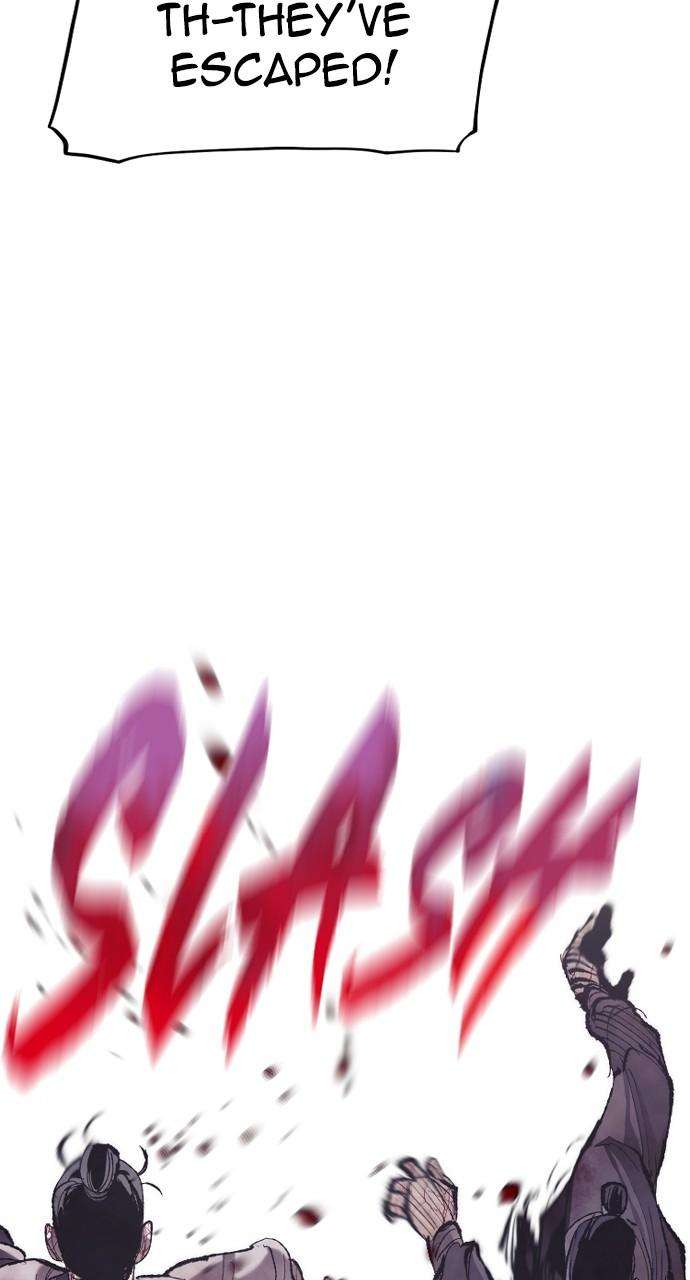 Read Heavenly Demon Cultivation Simulation Manga Online