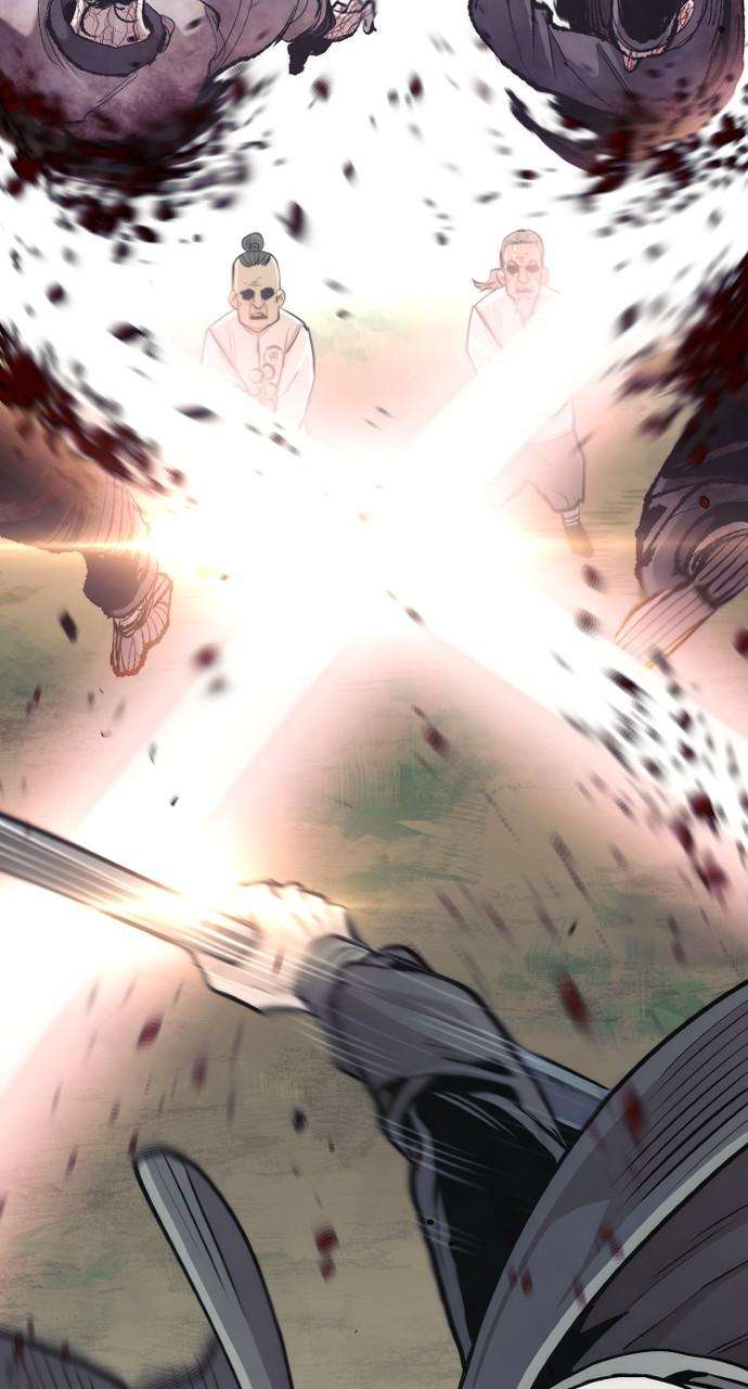 Read Heavenly Demon Cultivation Simulation Manga Online