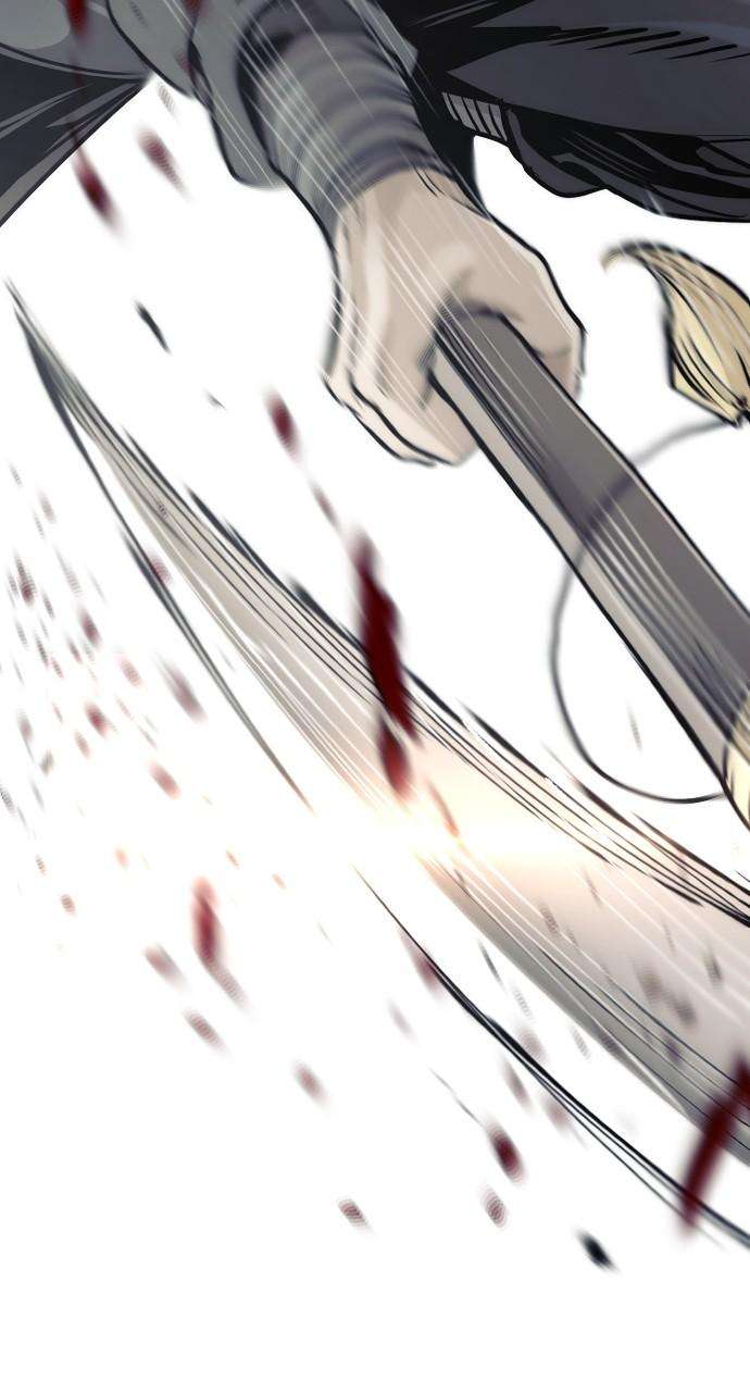 Read Heavenly Demon Cultivation Simulation Manga Online