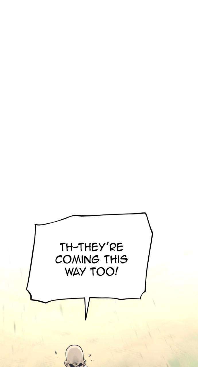 Read Heavenly Demon Cultivation Simulation Manga Online