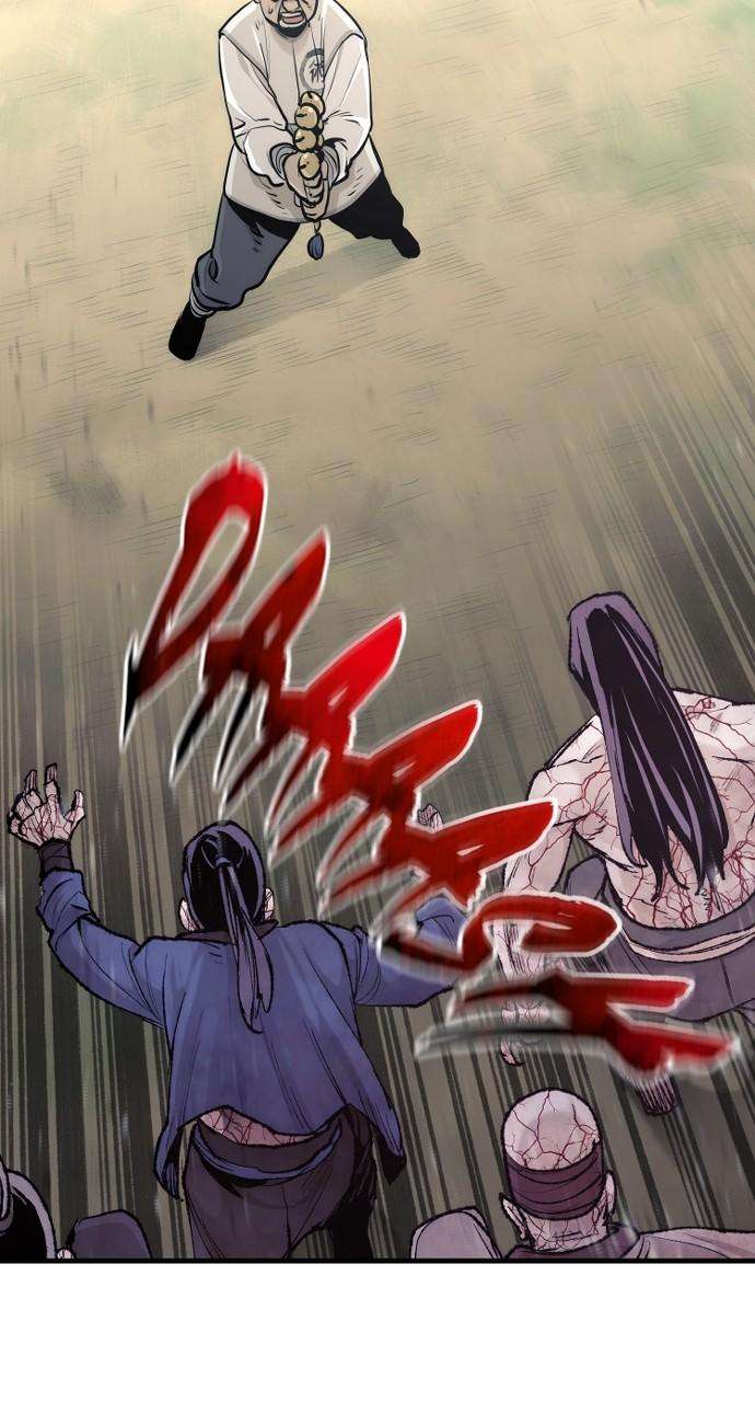 Read Heavenly Demon Cultivation Simulation Manga Online