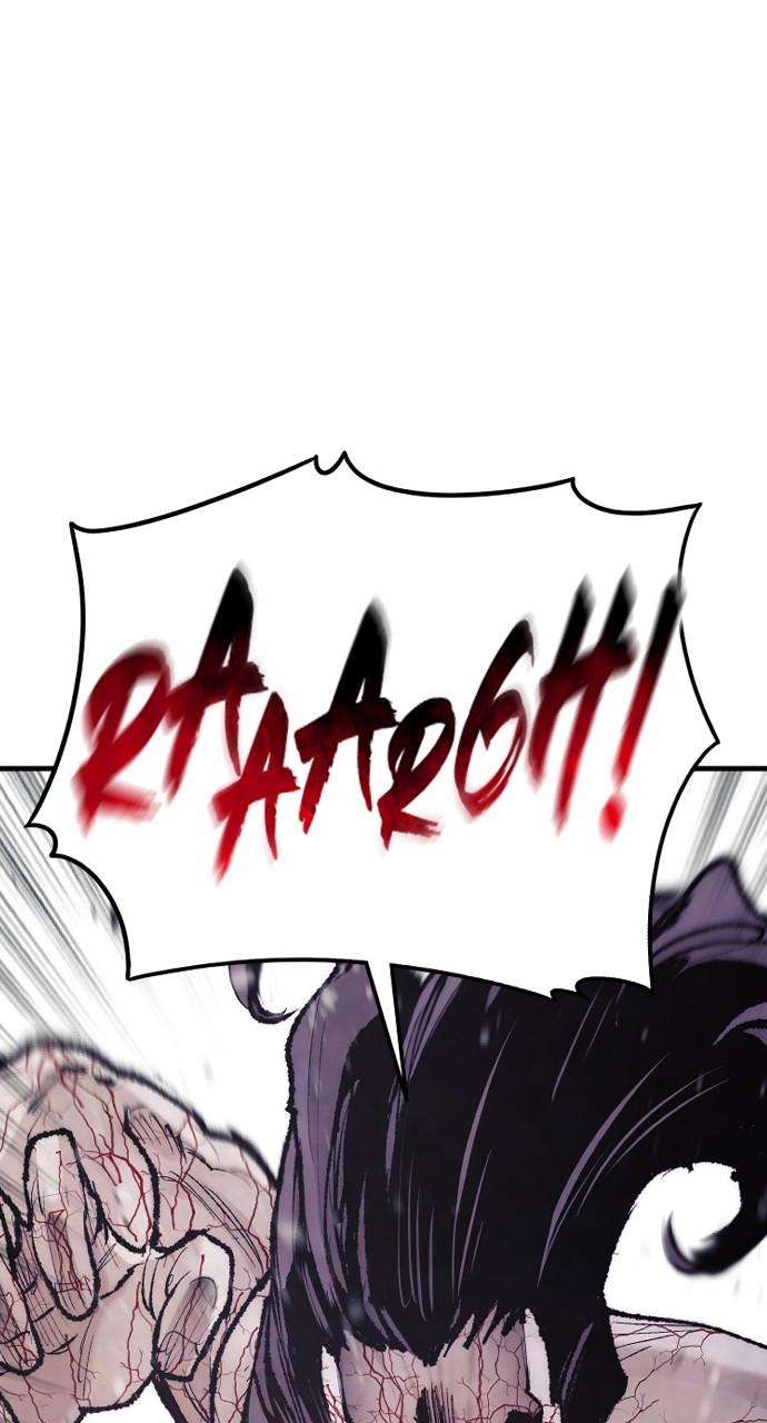 Read Heavenly Demon Cultivation Simulation Manga Online