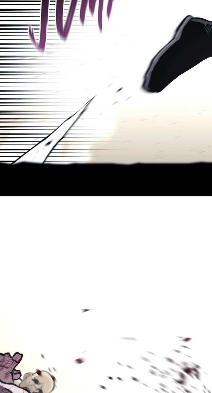 Read Heavenly Demon Cultivation Simulation Manga Online