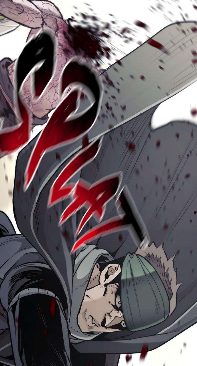 Read Heavenly Demon Cultivation Simulation Manga Online