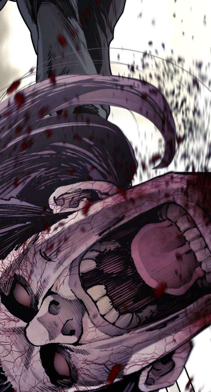 Read Heavenly Demon Cultivation Simulation Manga Online