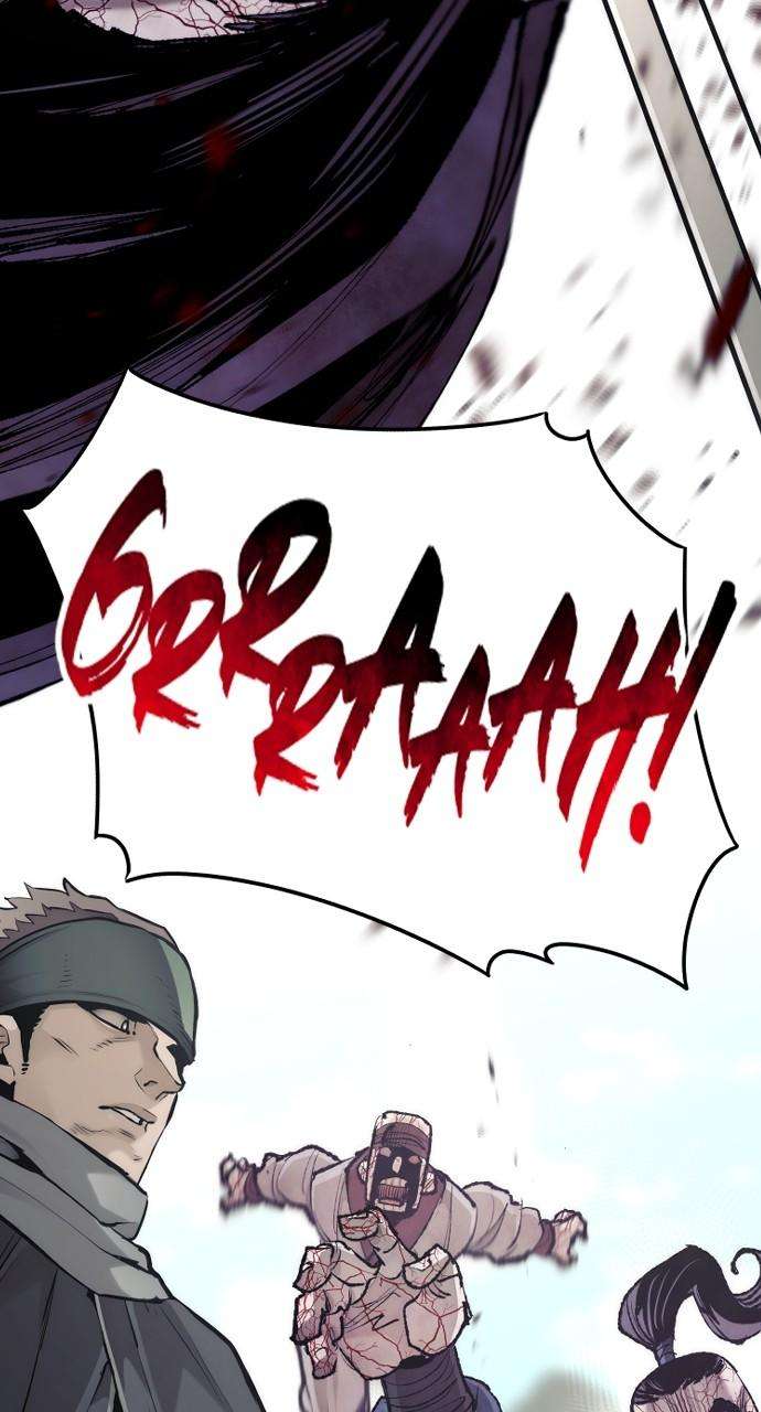 Read Heavenly Demon Cultivation Simulation Manga Online