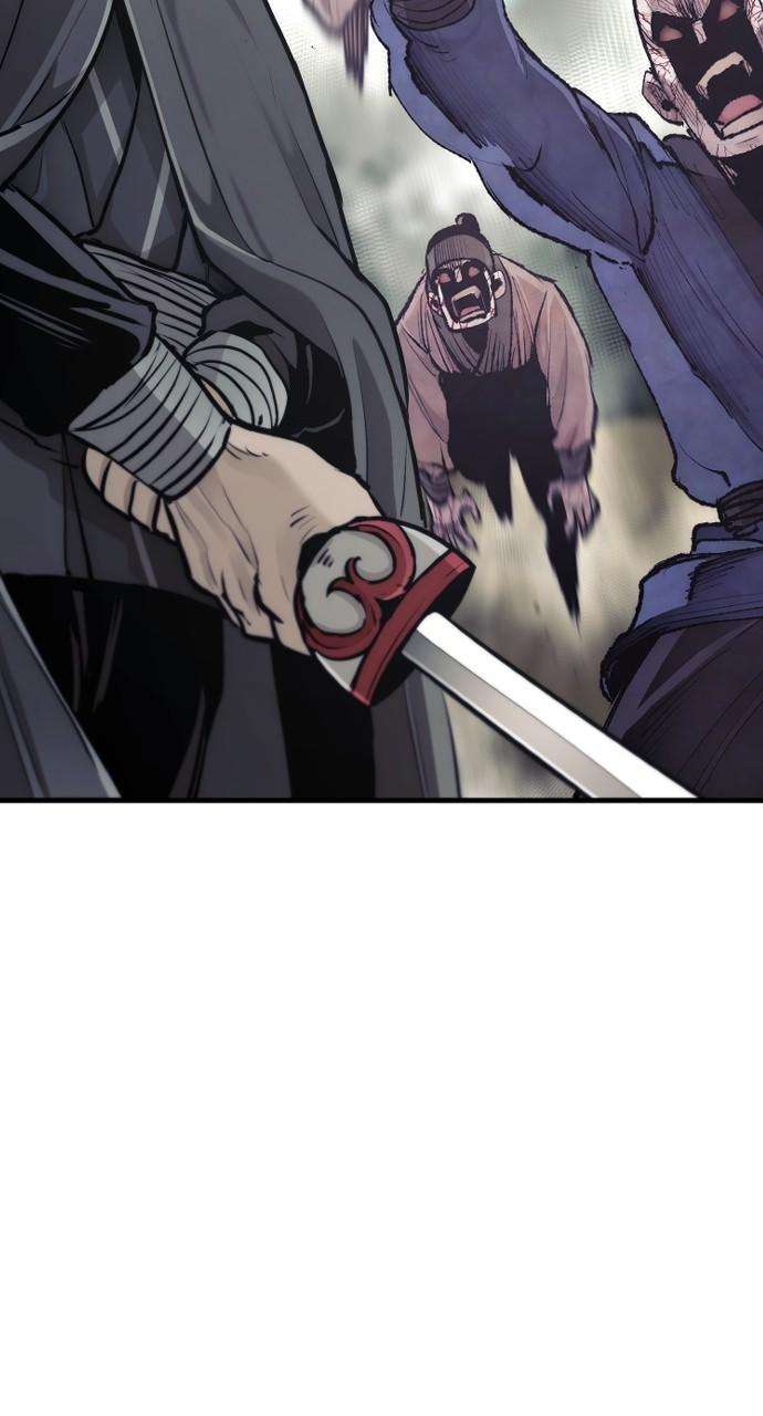 Read Heavenly Demon Cultivation Simulation Manga Online