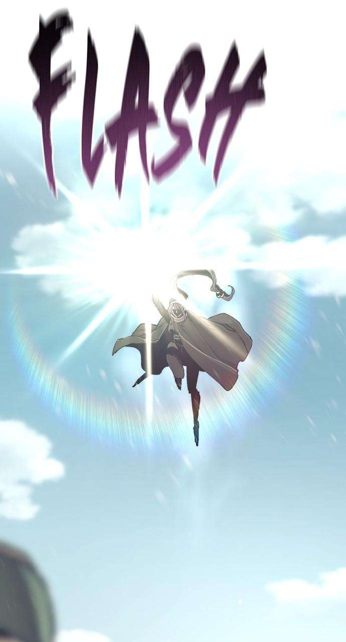 Read Heavenly Demon Cultivation Simulation Manga Online