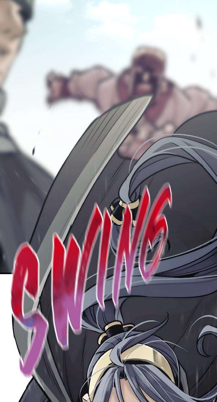 Read Heavenly Demon Cultivation Simulation Manga Online