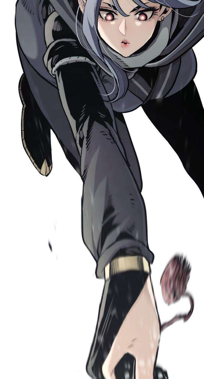 Read Heavenly Demon Cultivation Simulation Manga Online