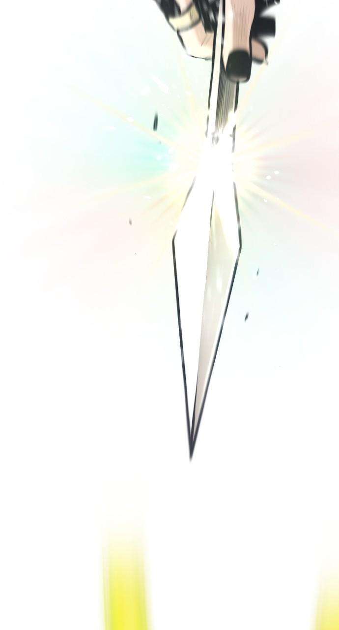 Read Heavenly Demon Cultivation Simulation Manga Online