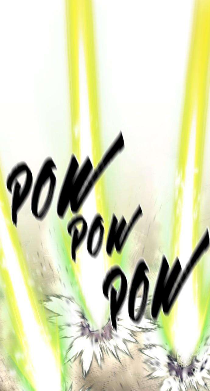 Read Heavenly Demon Cultivation Simulation Manga Online