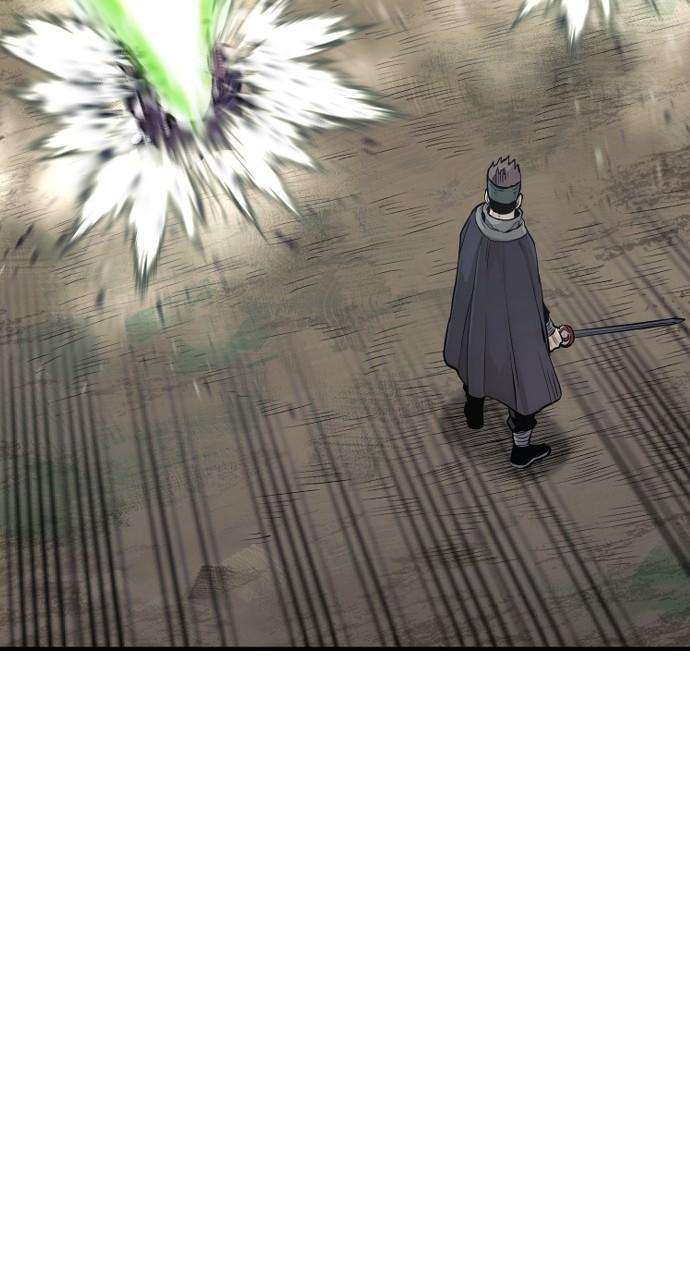 Read Heavenly Demon Cultivation Simulation Manga Online