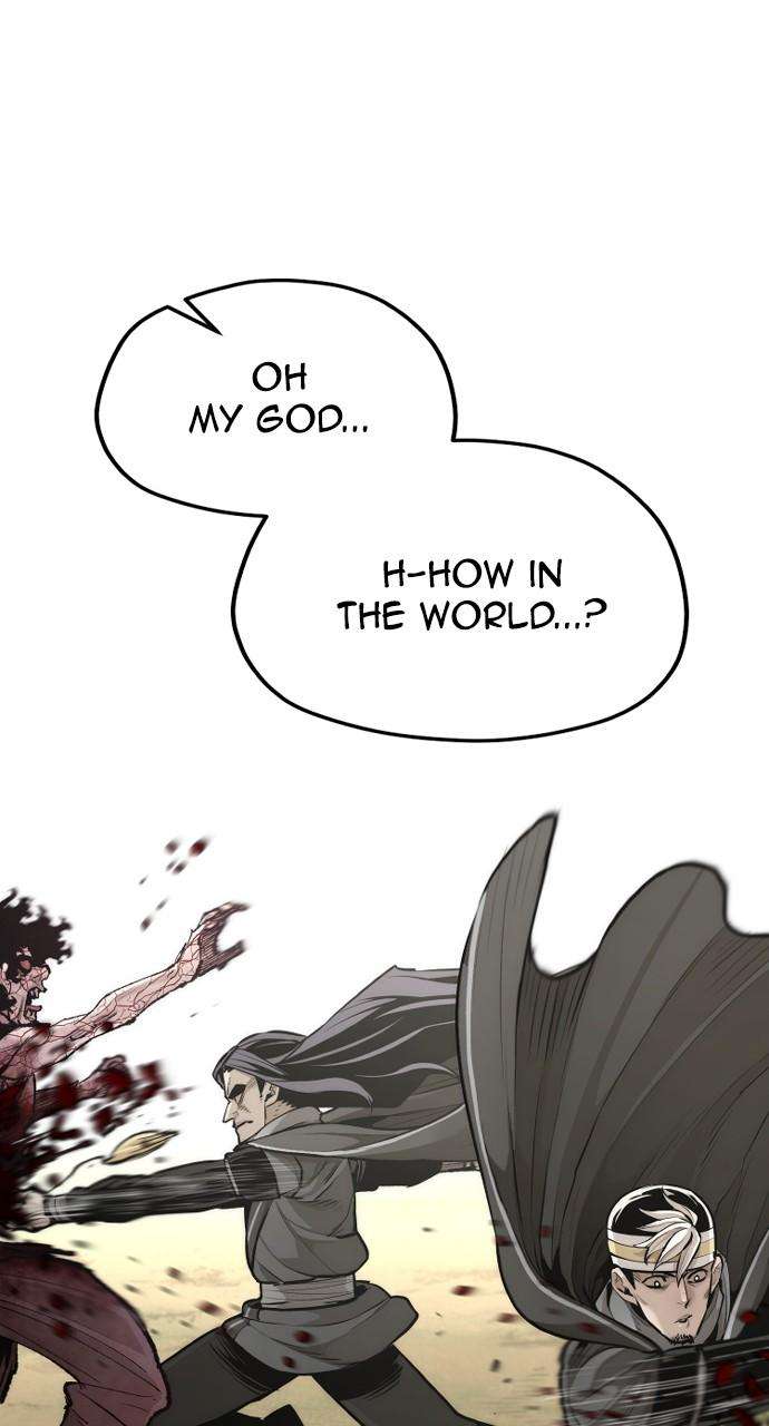 Read Heavenly Demon Cultivation Simulation Manga Online