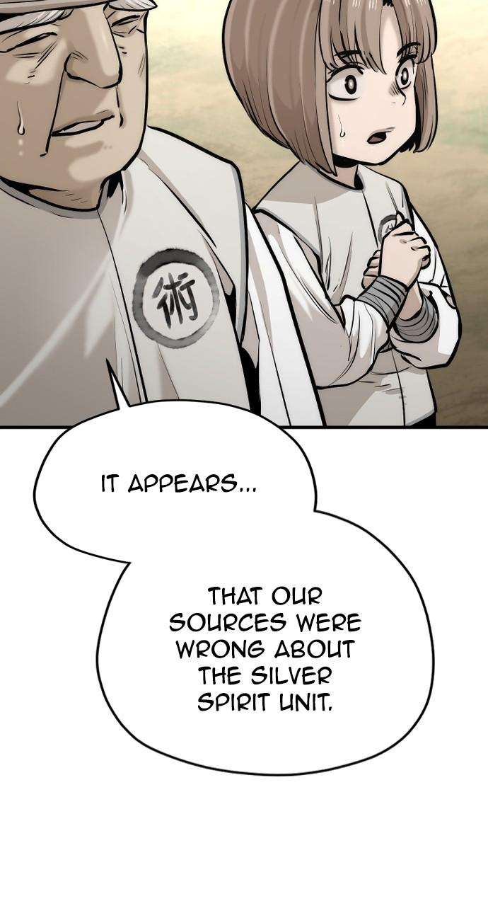 Read Heavenly Demon Cultivation Simulation Manga Online