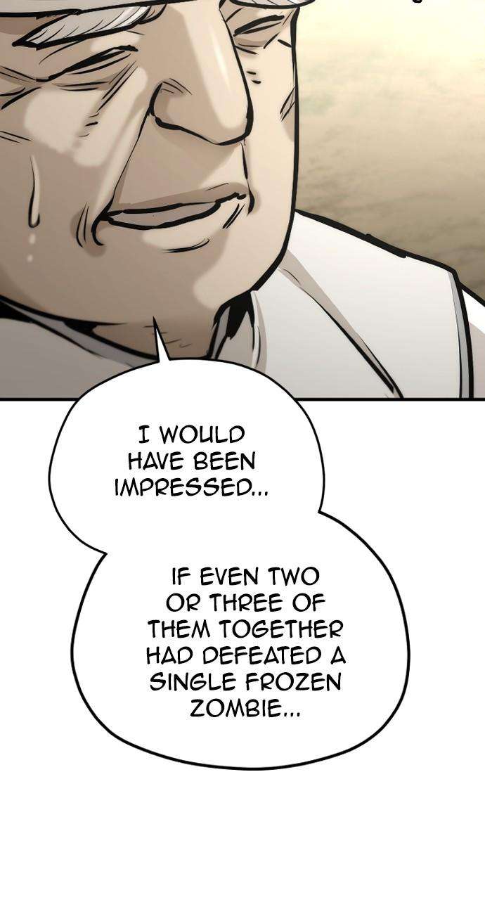 Read Heavenly Demon Cultivation Simulation Manga Online