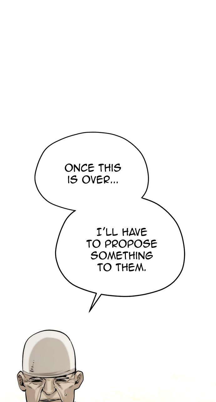 Read Heavenly Demon Cultivation Simulation Manga Online