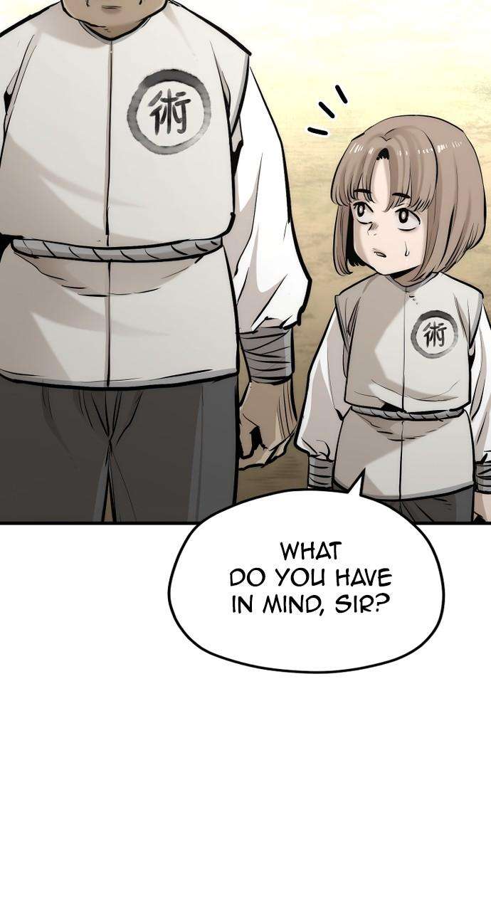 Read Heavenly Demon Cultivation Simulation Manga Online