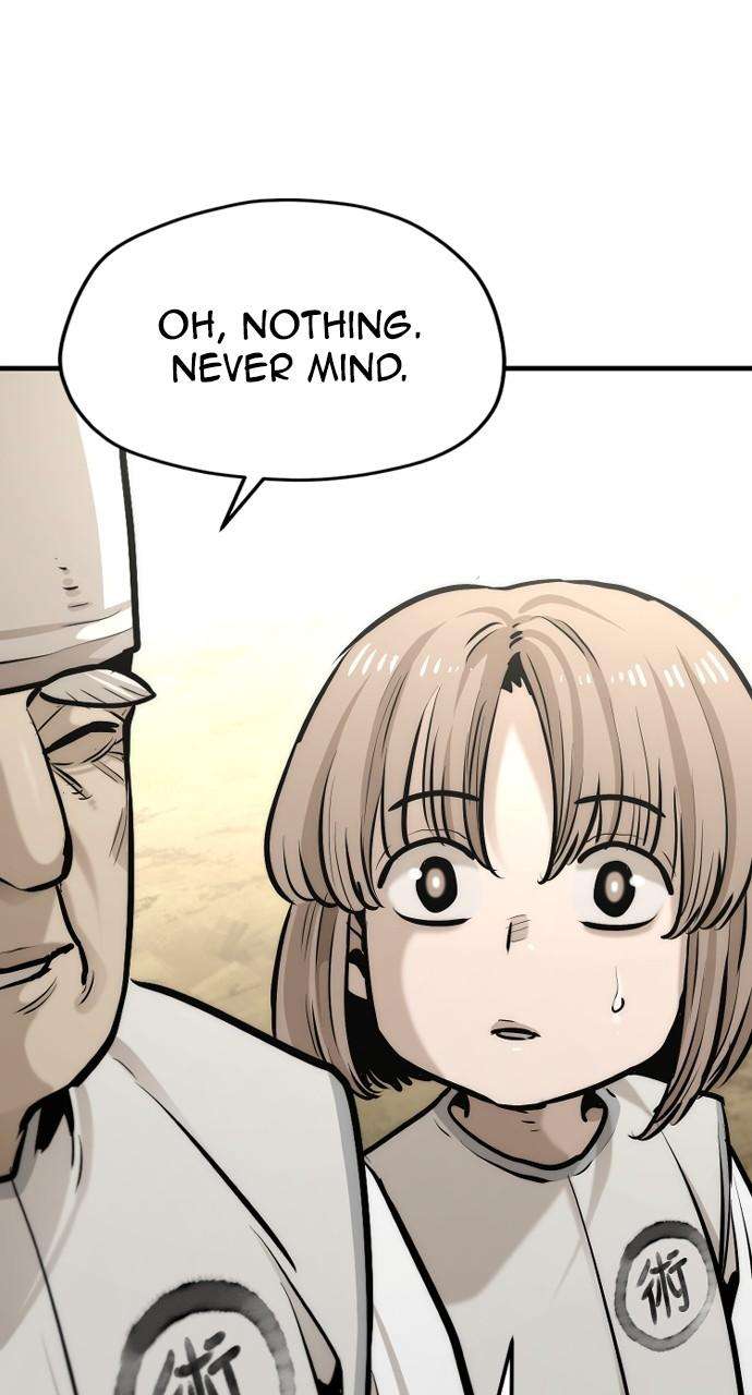 Read Heavenly Demon Cultivation Simulation Manga Online