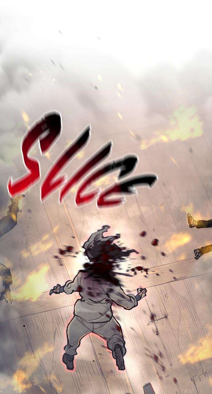 Read Heavenly Demon Cultivation Simulation Manga Online