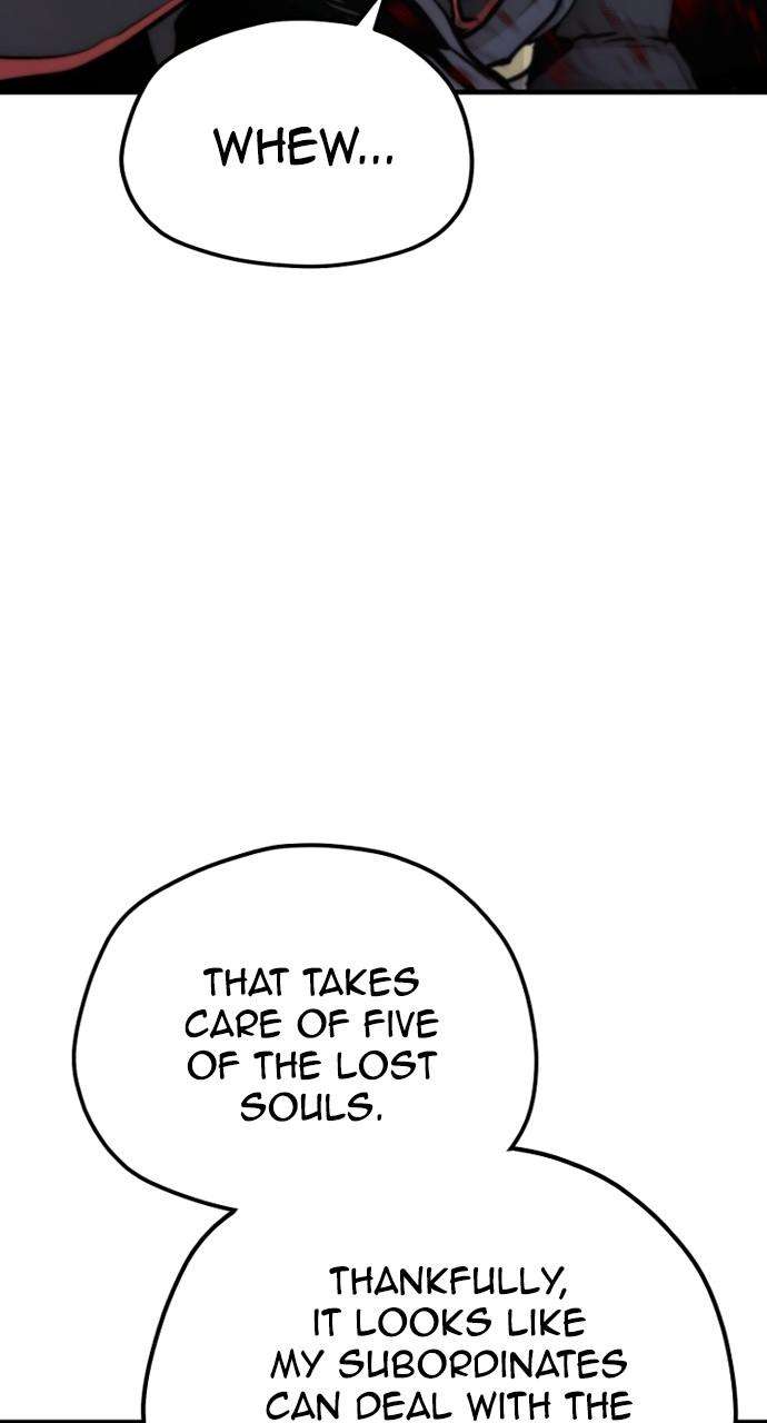 Read Heavenly Demon Cultivation Simulation Manga Online